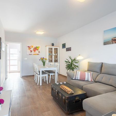La Casita Del Albir Βίλα Εξωτερικό φωτογραφία